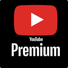 YOUTUBE PREMIUN 30 DIAS INDIVIDUAL