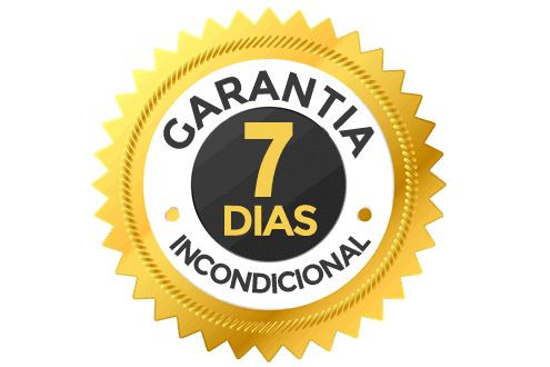 PANEL STREAMING promo