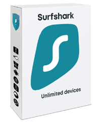 2 meses de Surfshark VPN cuenta completa con tu correo, GLOBAL (envia tu correo, para activar vía soporte o por WhatsApp)
