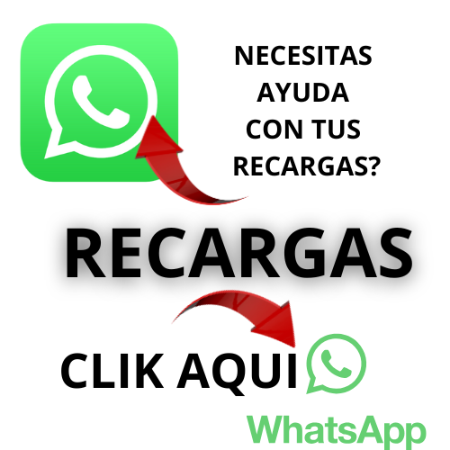 PANEL STREAMING promo