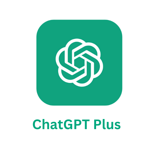 AUTOMATICO CHAT GPT PLUS  PARA REVENTA(1 Dispositivo 1 mes) - ChatGPT - GLOBAL