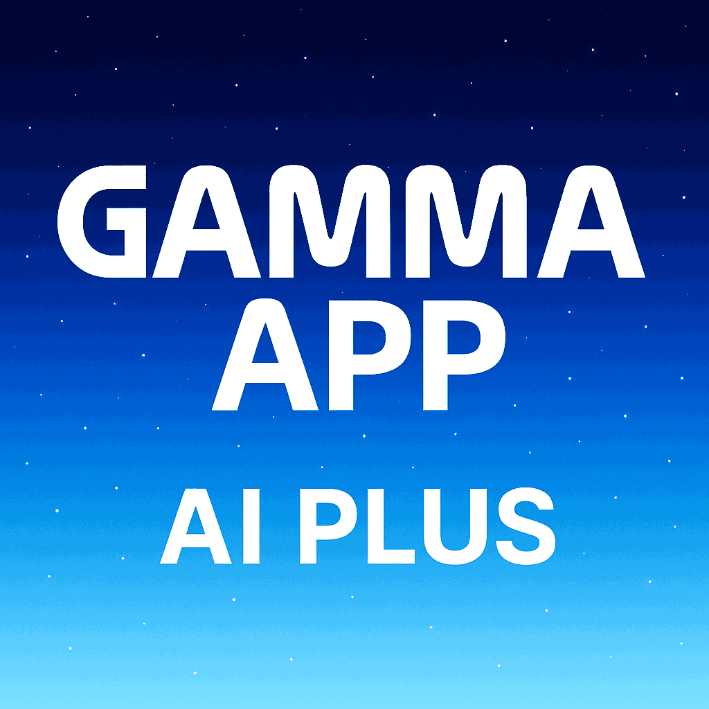 AUTOMATICO, GAMMA  APP AI PLUS 1 dispositivo REVENTA