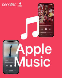 AUTOMATICO APPLE MUSIC PRIVADO 30DIAS android IPHONE ENVIAR CODIGO A AGENTE