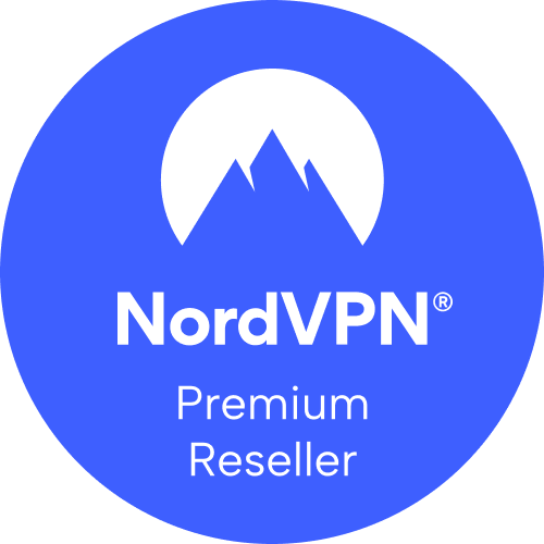 PO (1 perfil) NORD VPN 30DIAS 1 dispositvo (entrega al whasap)